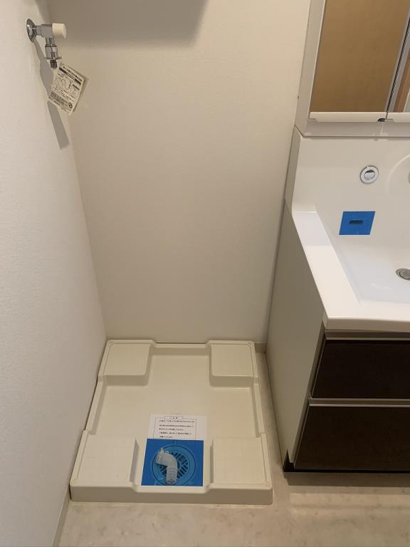 シュトランドコルブ その他16