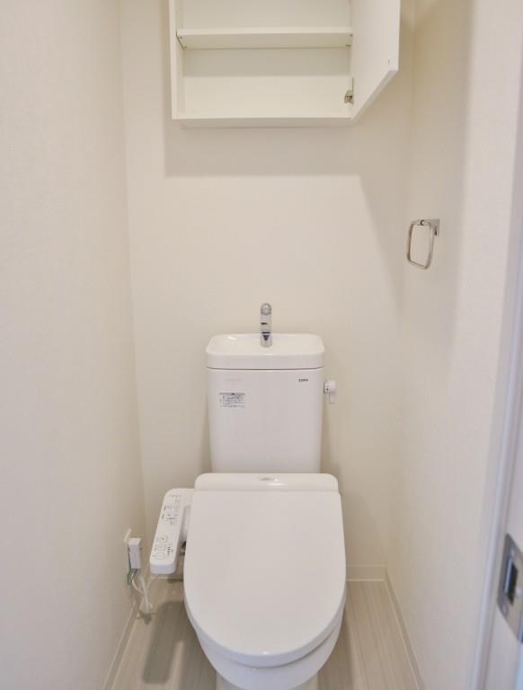 ユービ12 その他7