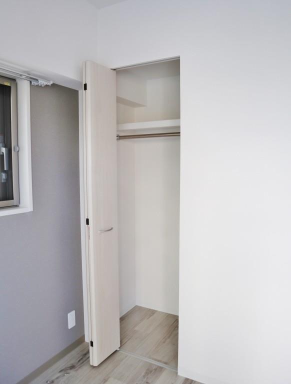 ユービ12 その他9