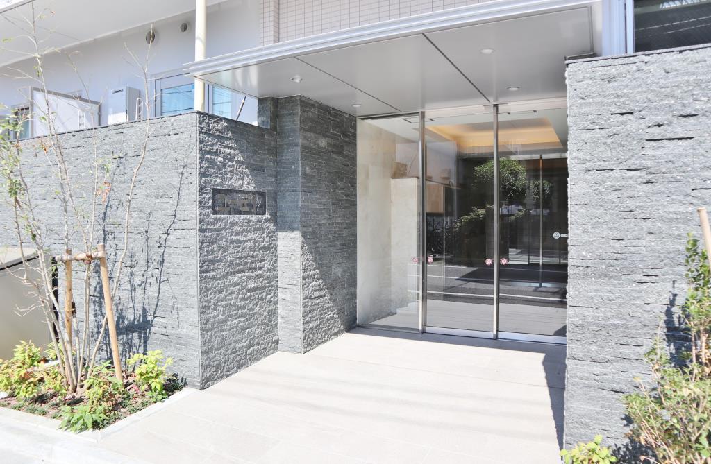 ユービ12 その他12