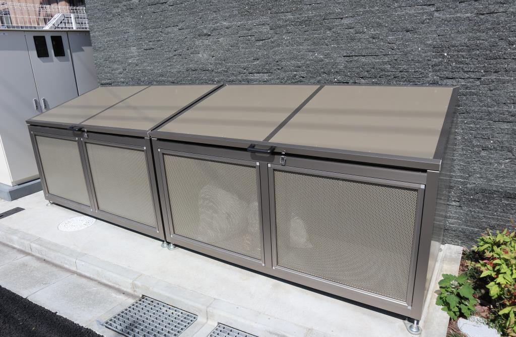 ユービ12 その他15