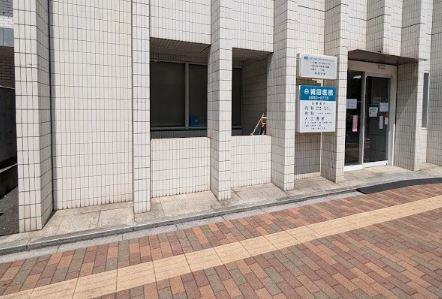 ユービ12 周辺画像5