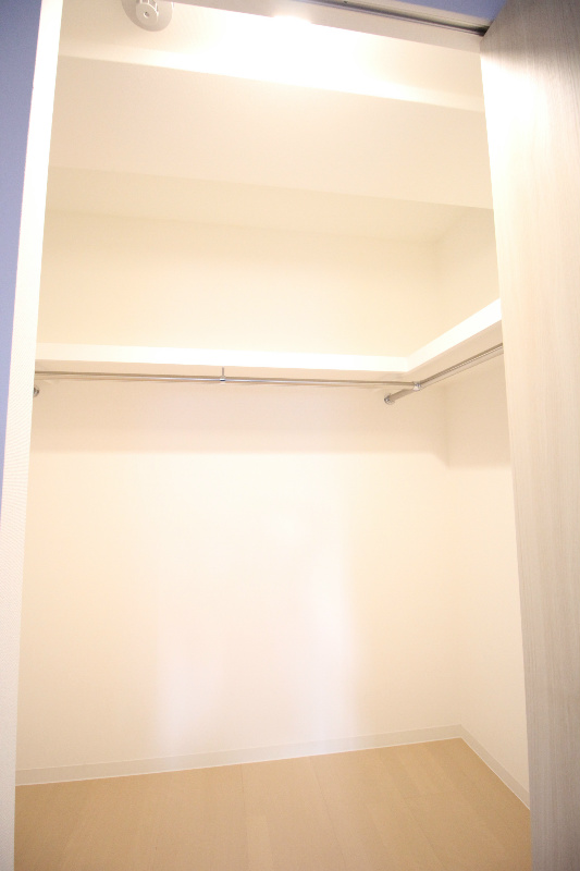 クレシェンテ月島 その他1