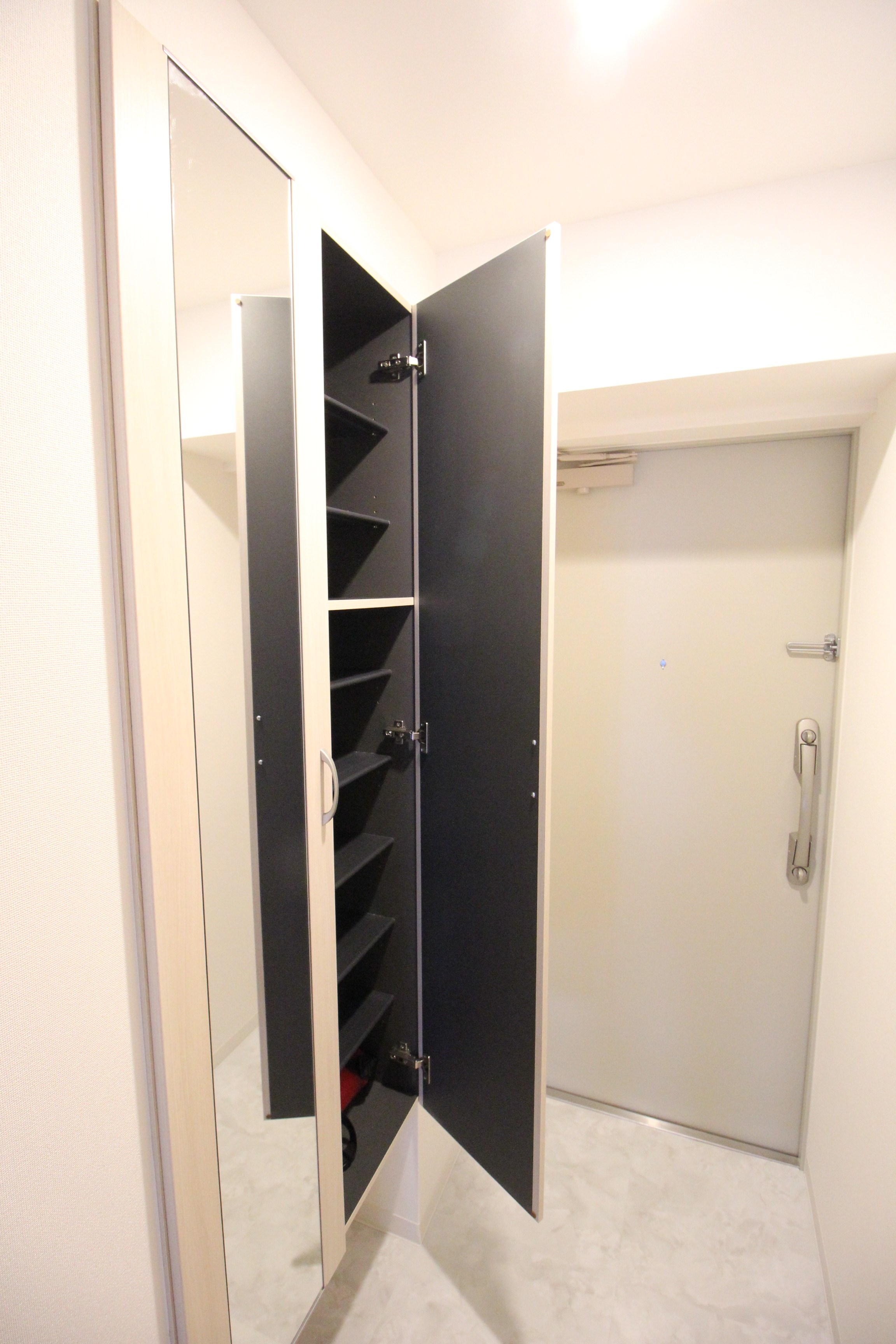 クレシェンテ月島 その他5