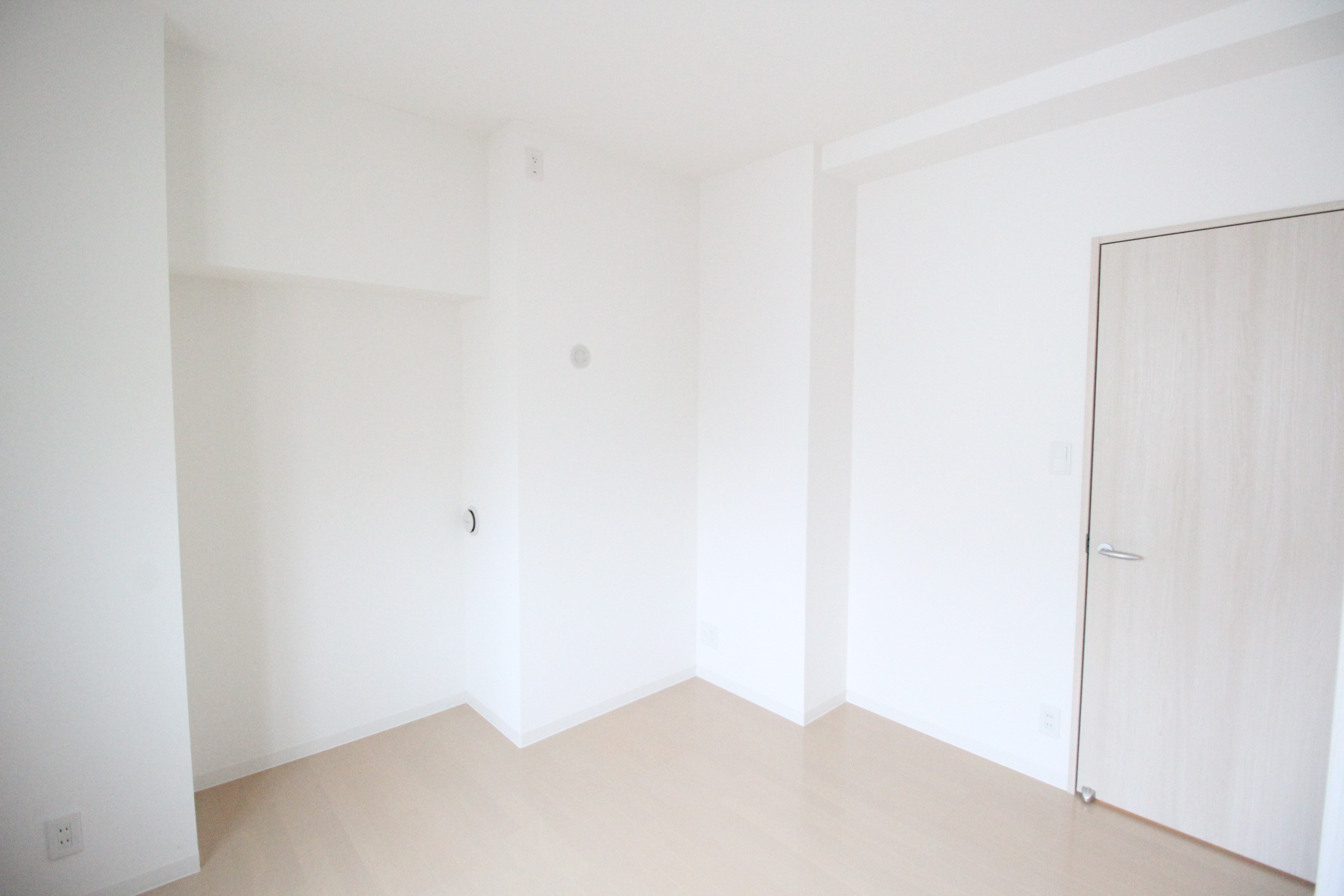 クレシェンテ月島 その他8