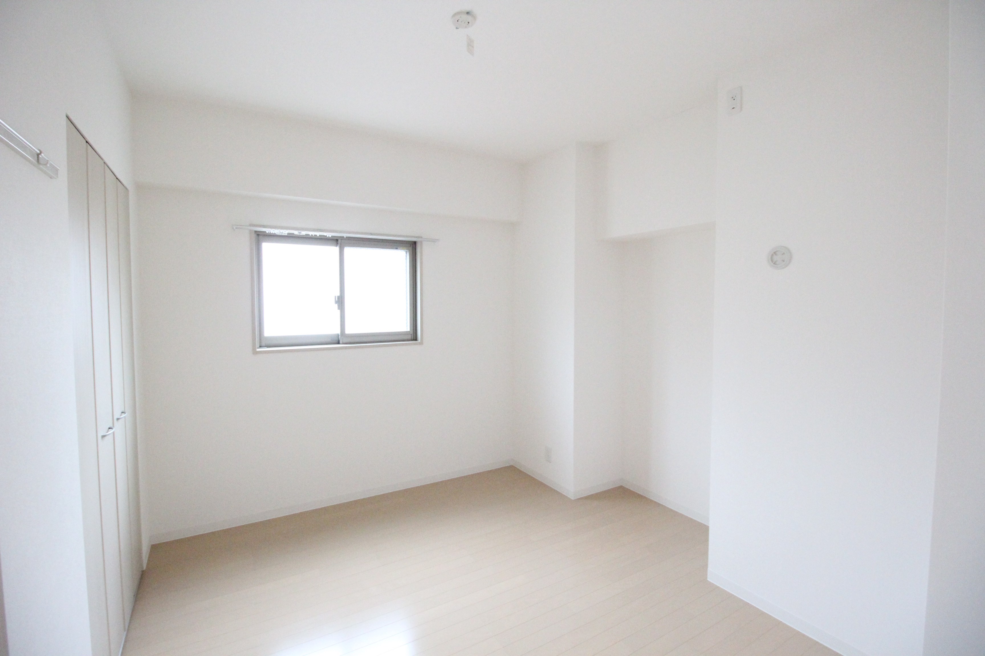 クレシェンテ月島 その他9