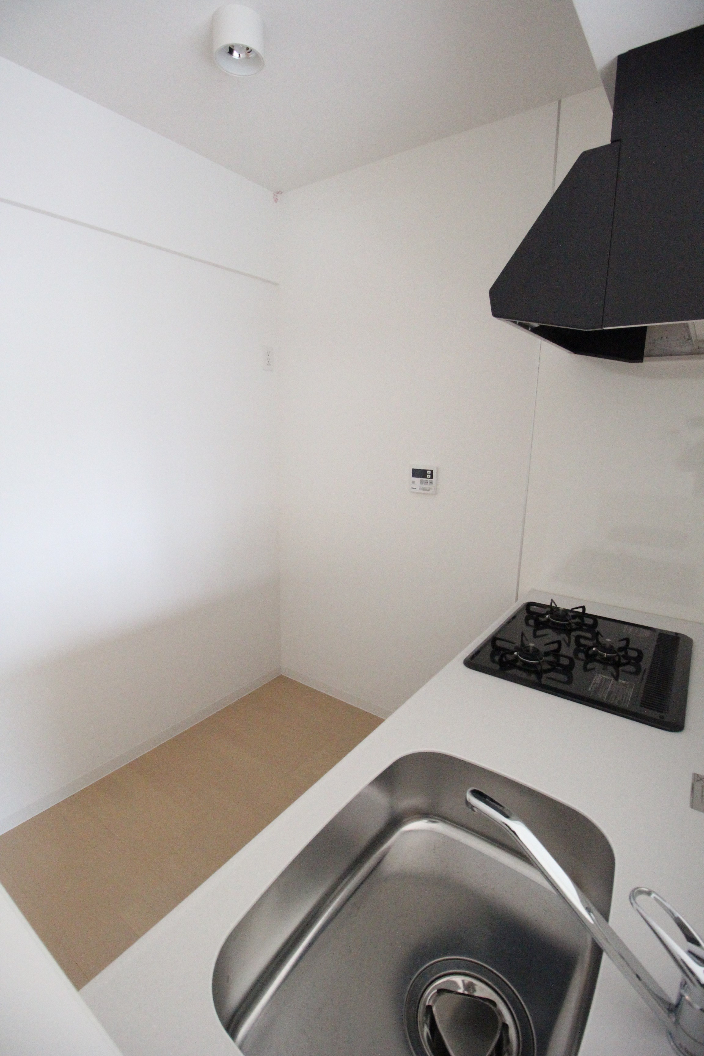 クレシェンテ月島 その他10