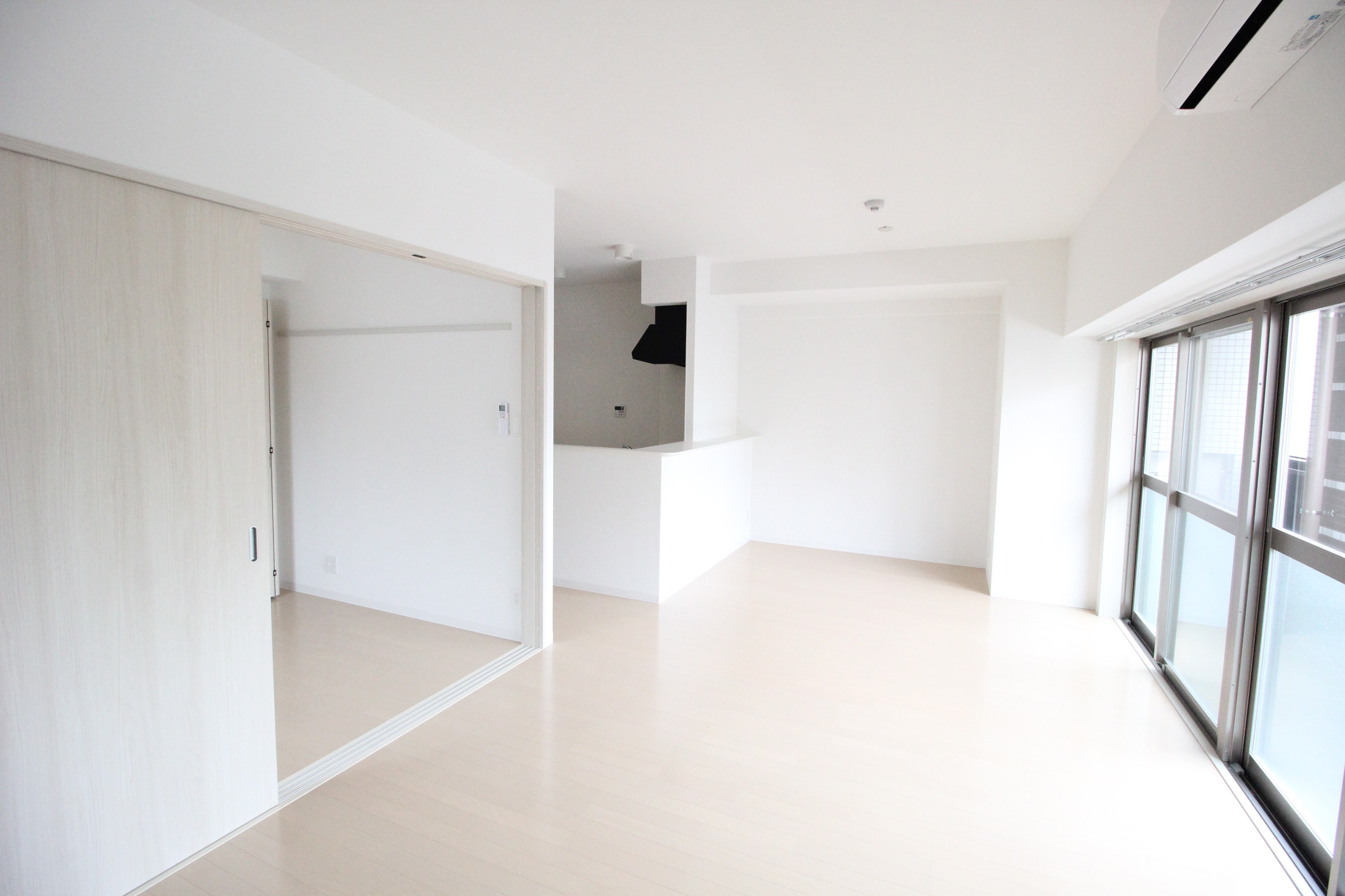 クレシェンテ月島 その他11