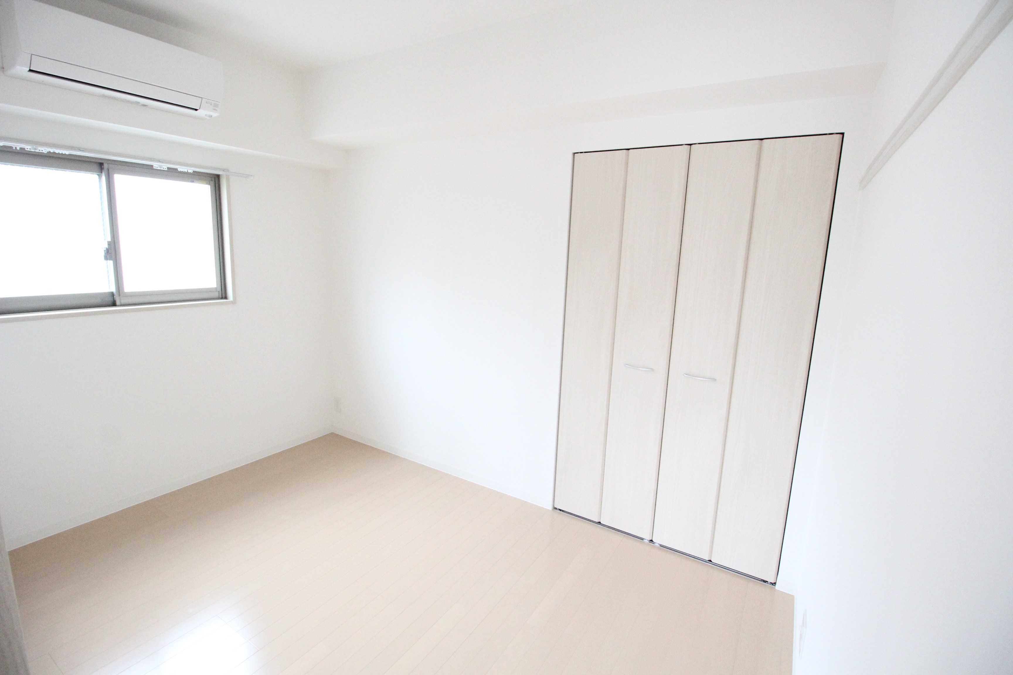 クレシェンテ月島 その他13