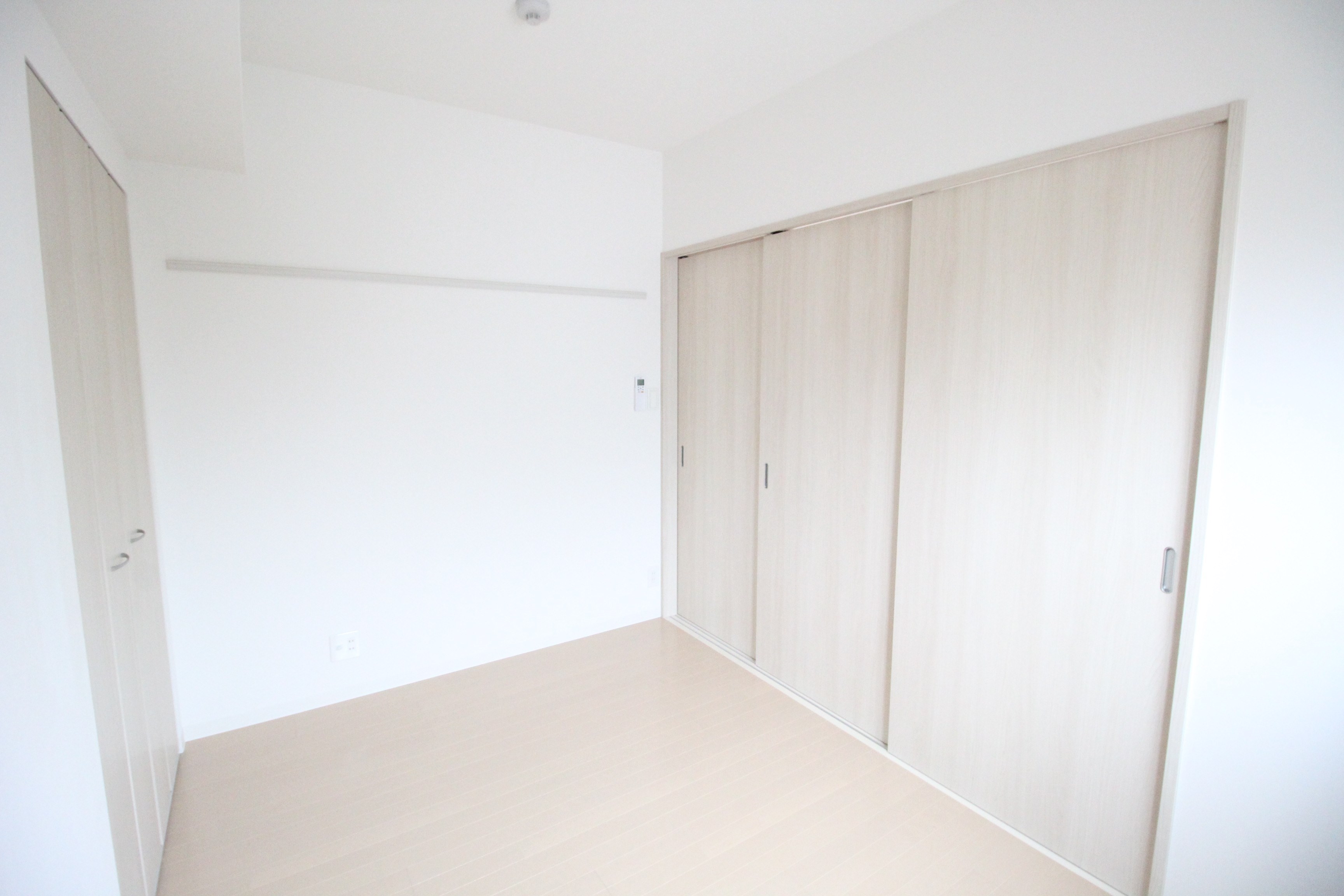 クレシェンテ月島 その他14