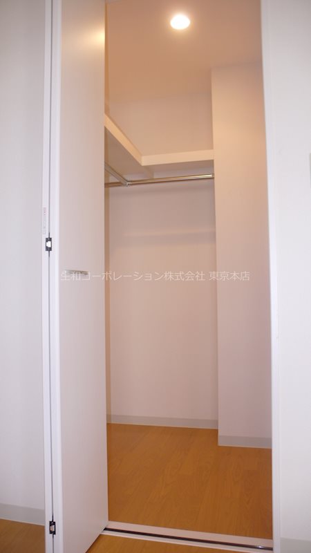 ジェイズ クレイドル その他1