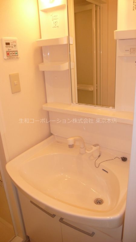 ジェイズ クレイドル その他2