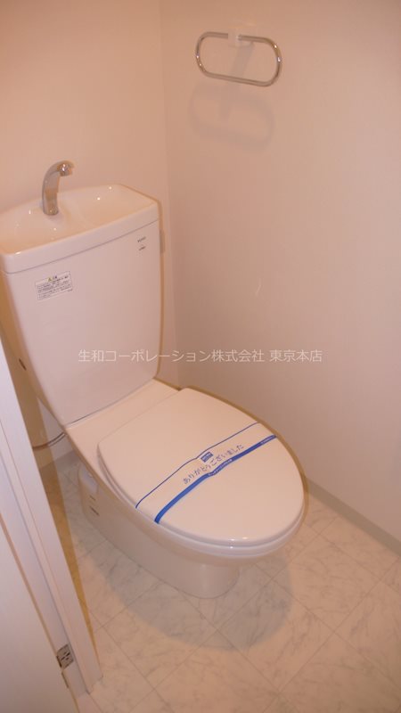 ジェイズ クレイドル その他3