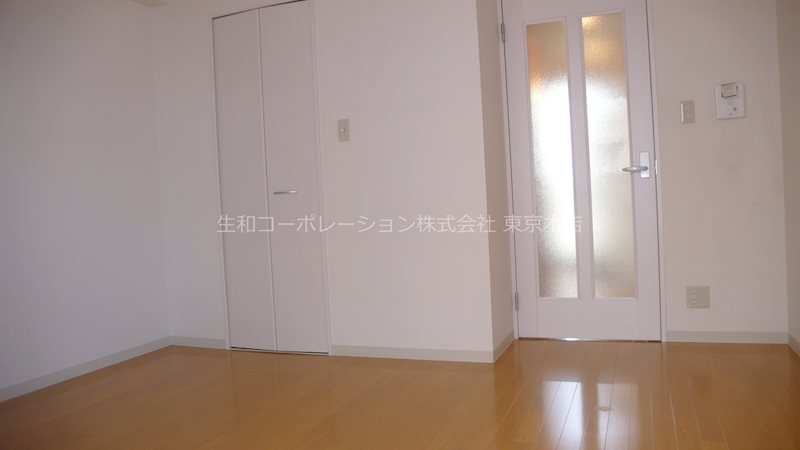 ジェイズ クレイドル その他4