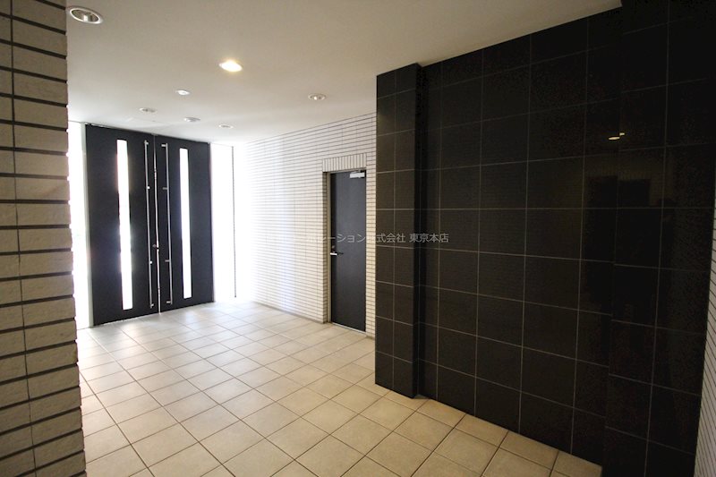 ジェイズ クレイドル その他外観2