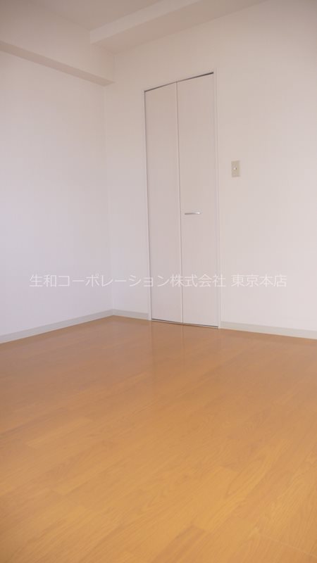 ジェイズ クレイドル リビング