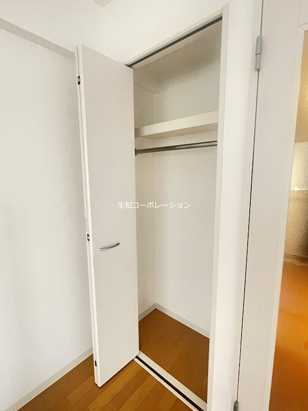 ジェイズ クレイドル その他1