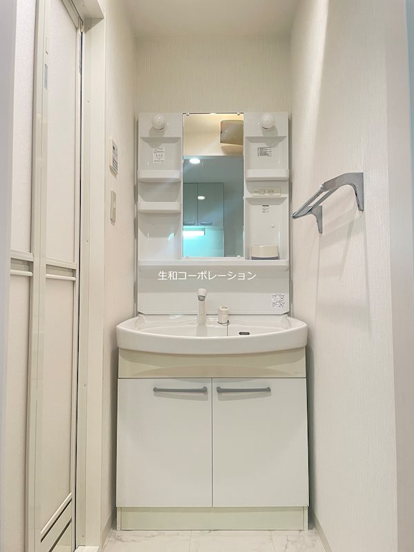 ジェイズ クレイドル その他2