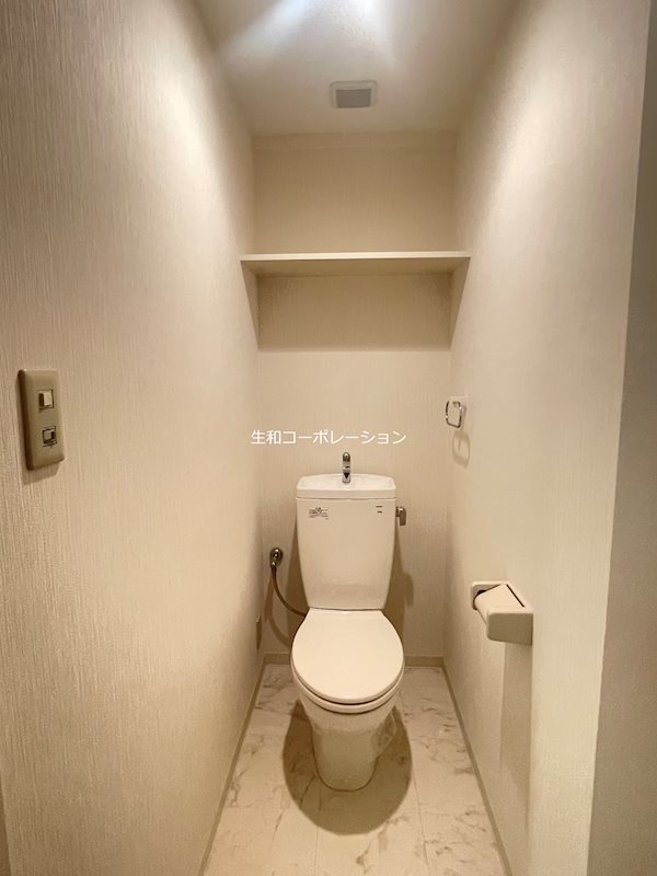 ジェイズ クレイドル その他3