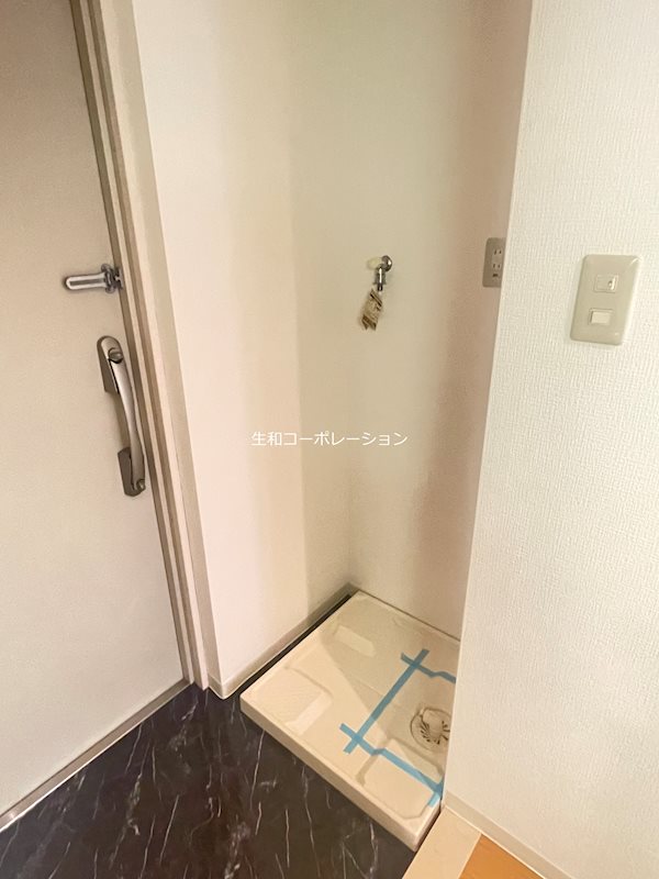 ジェイズ クレイドル その他5