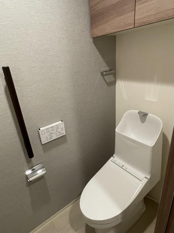 プラウドタワー小岩ファースト その他7
