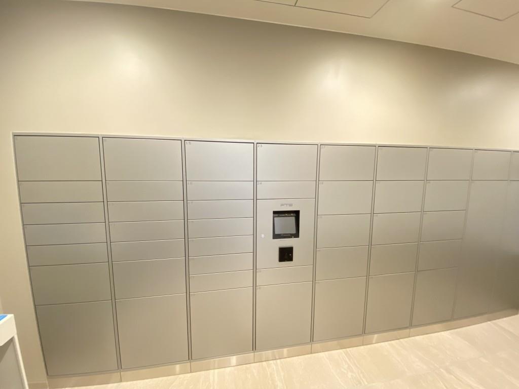 プラウドタワー小岩ファースト その他14