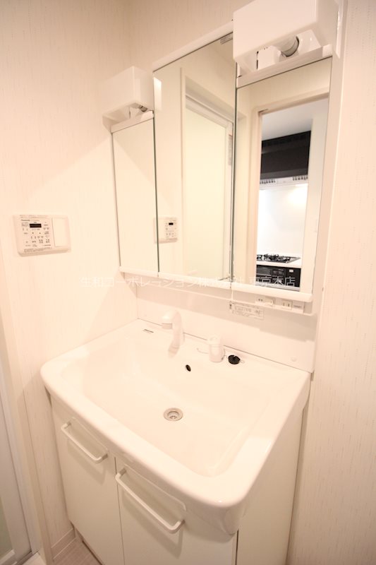 ミュールソレアード その他2