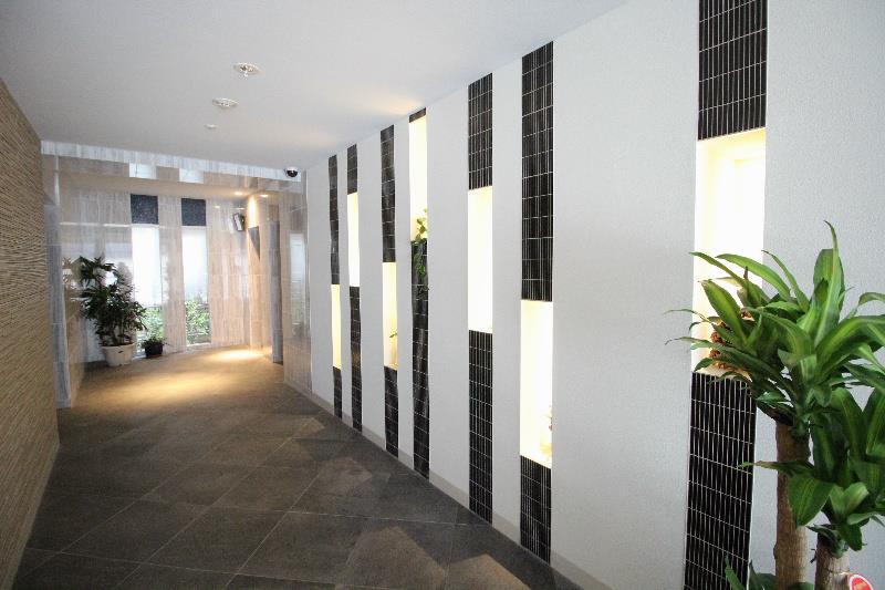 ミュールソレアード その他5