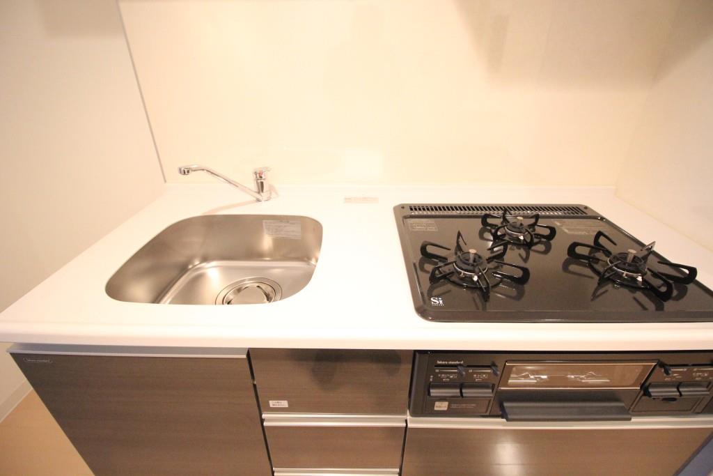 ミュールソレアード その他11