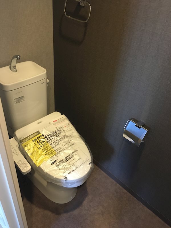 F-TAMATSUKURI その他1