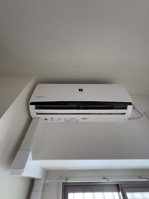 F-TAMATSUKURI その他6