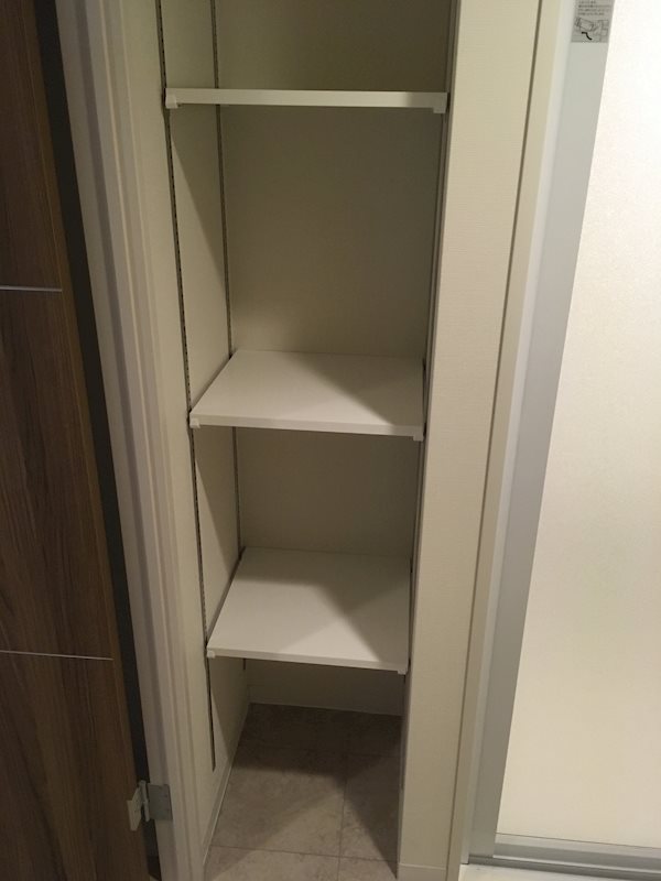 F-TAMATSUKURI その他8