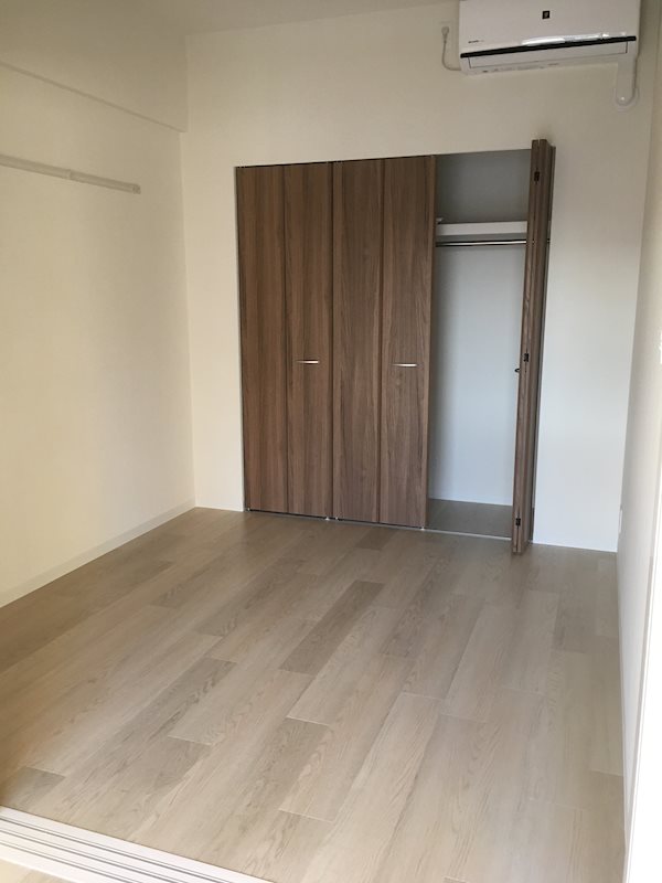 F-TAMATSUKURI その他12