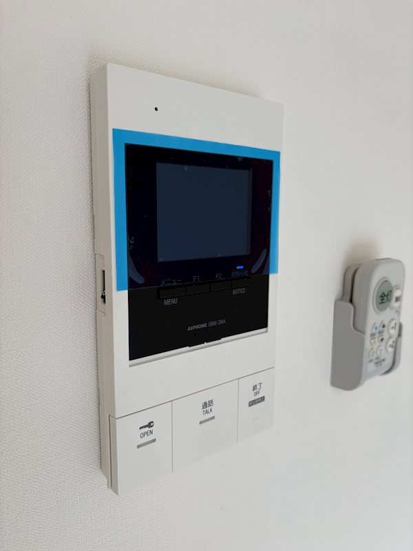 M.R Residence その他3