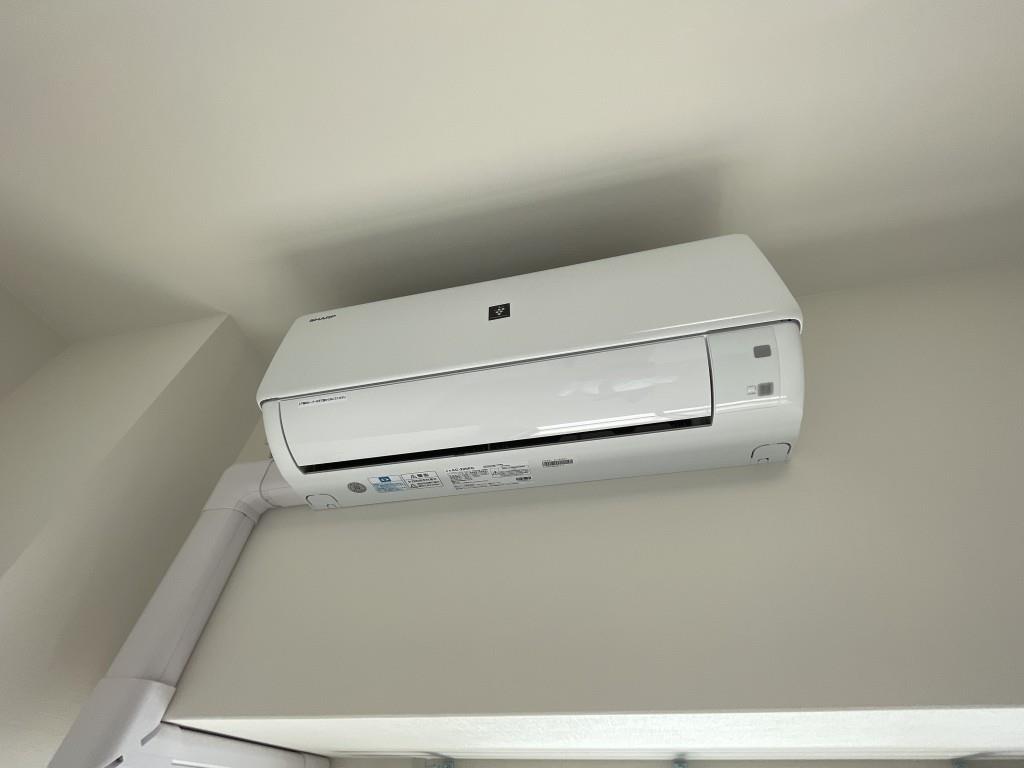 M.R Residence その他9