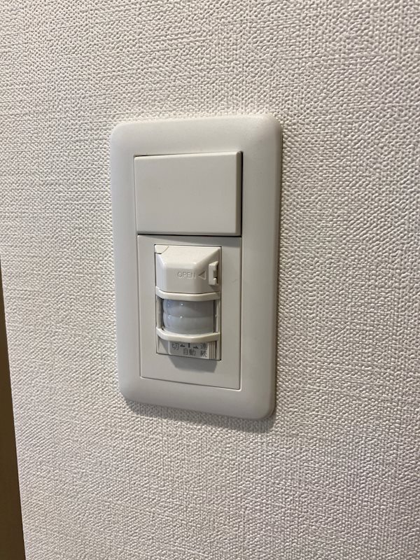 M.R Residence その他4