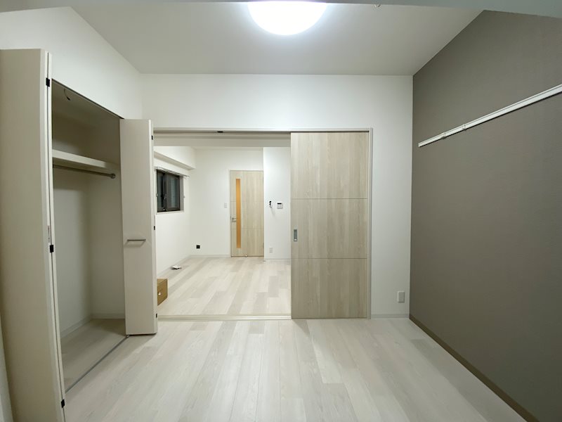 M.R Residence その他6