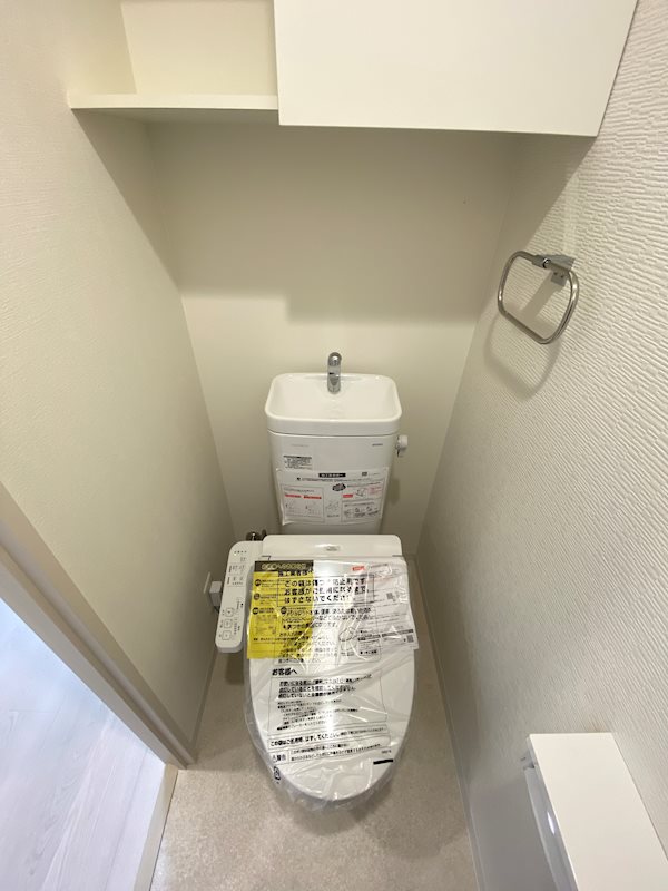 M.R Residence その他1