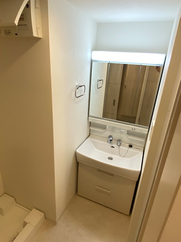 M.R Residence その他2