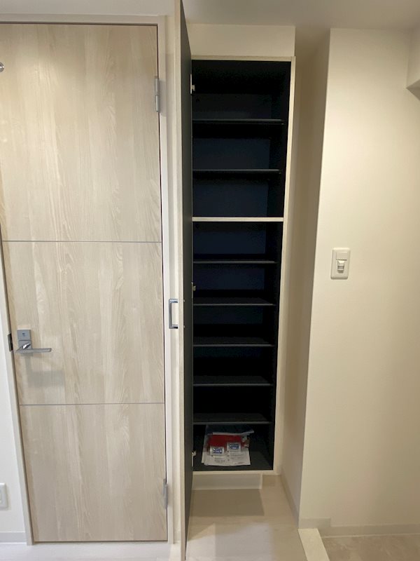 M.R Residence その他3