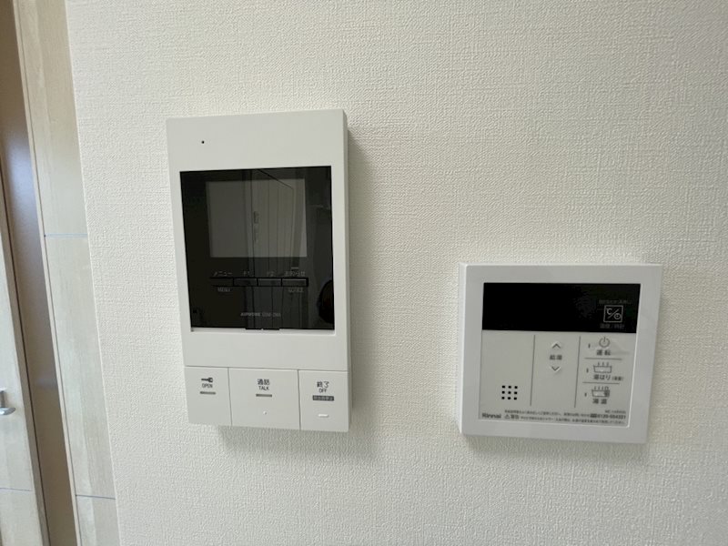 M.R Residence その他6