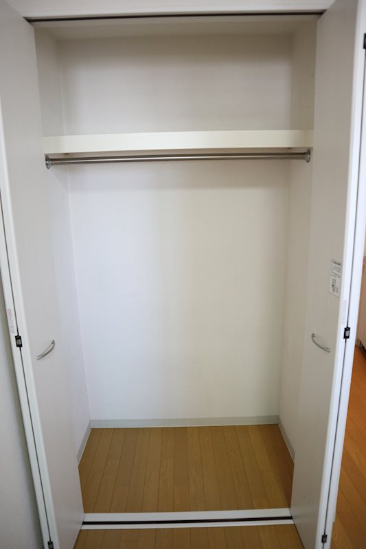 S・BUIL(エスビル) その他10