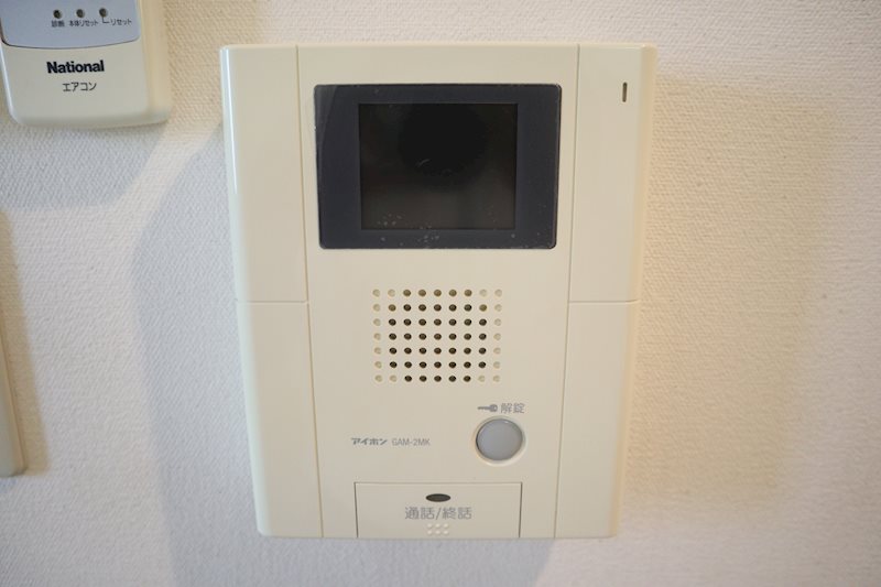 S・BUIL(エスビル) その他15