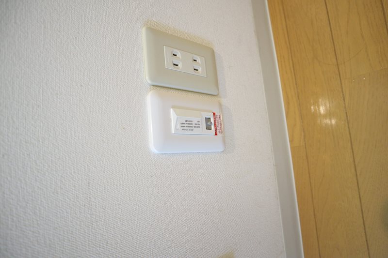 S・BUIL(エスビル) その他16