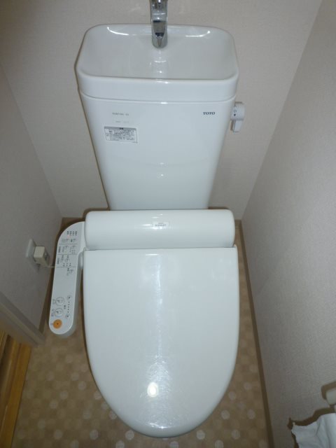 エルシオン その他1