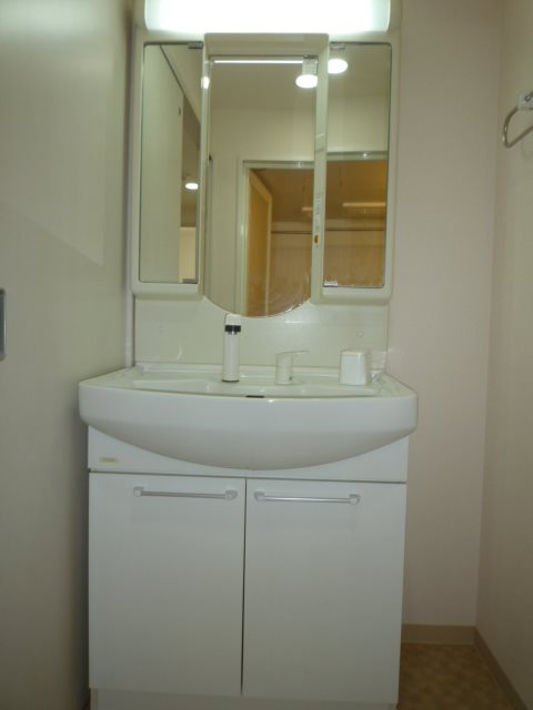 エルシオン その他2