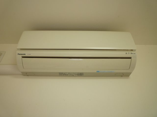 エルシオン その他5