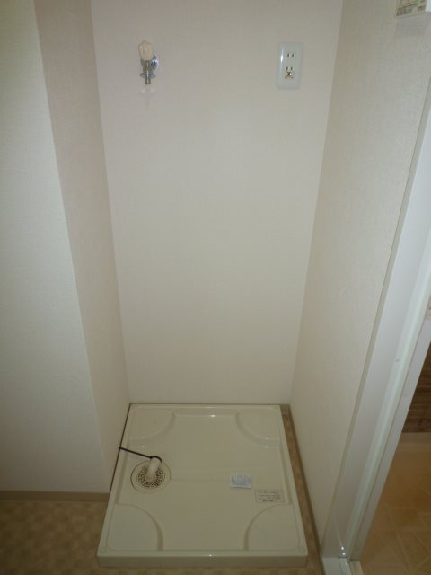 エルシオン その他8