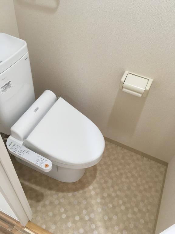 エルシオン その他10