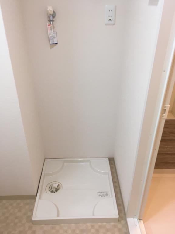 エルシオン その他11